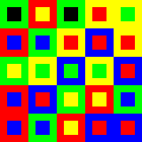 After PI | Regular | V=20